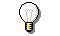 Gl�hlampe